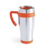 Taza Térmica Carson
