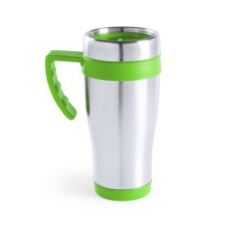 Taza Térmica Carson