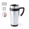 Taza Térmica Carson