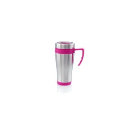 Taza Térmica Carson