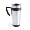 Taza Térmica Carson