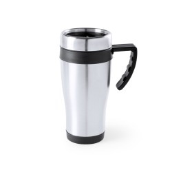Taza Térmica Carson