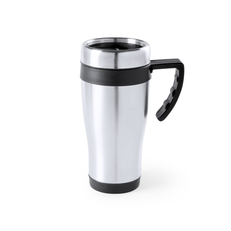 Taza Térmica Carson