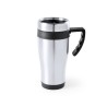Taza Térmica Carson