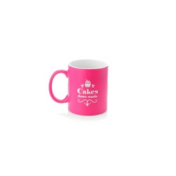 Taza Lousa