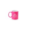 Taza Lousa