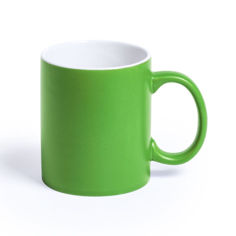 Taza Lousa
