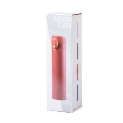 Termo Poltax