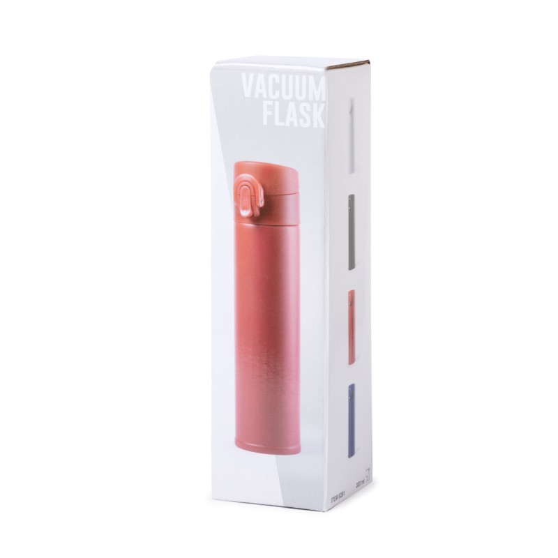 Termo Poltax