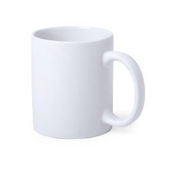 Taza Sublimaci&oacute;n Talmex