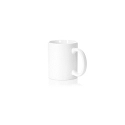 Taza Sublimación Talmex