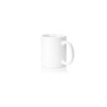 Taza Sublimación Talmex