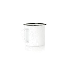 Taza Sublimación Kantol