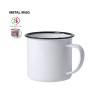 Taza Sublimación Kantol