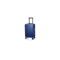 Trolley Hessok