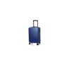 Trolley Hessok