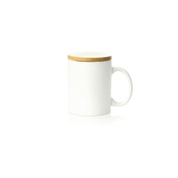 Taza Yotel