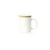 Taza Yotel