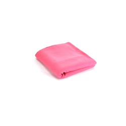 Toalla Absorbente Yarg