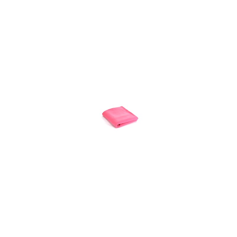 Toalla Absorbente Yarg