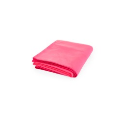 Toalla Absorbente Yarg
