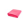 Toalla Absorbente Yarg