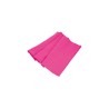 Toalla Absorbente Yarg