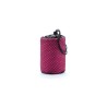 Toalla Absorbente Yarg