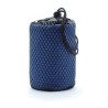 Toalla Absorbente Yarg