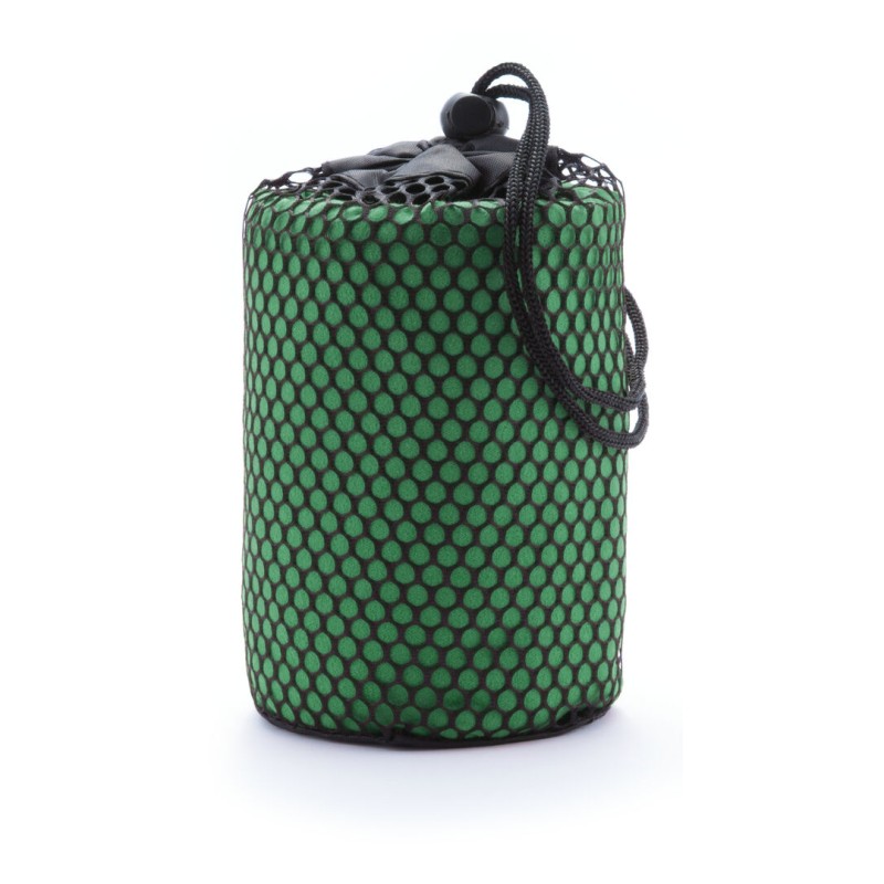 Toalla Absorbente Yarg