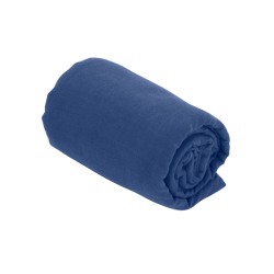 Toalla Absorbente Yarg