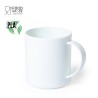 Taza Pioka