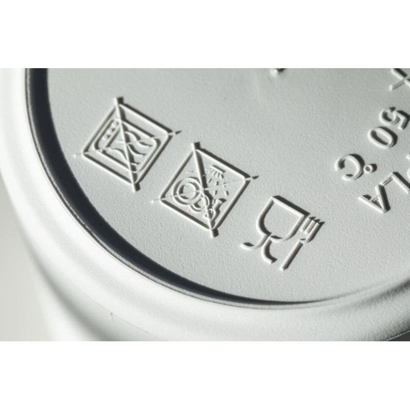 Taza Pioka