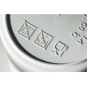 Taza Pioka