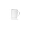 Taza Pioka