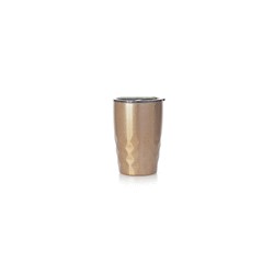 Vaso Térmico Blur