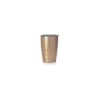Vaso Térmico Blur
