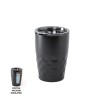 Vaso Térmico Blur