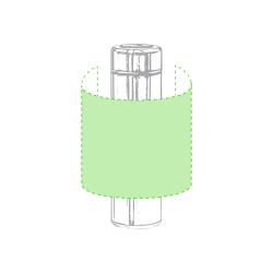 Termo Plusek