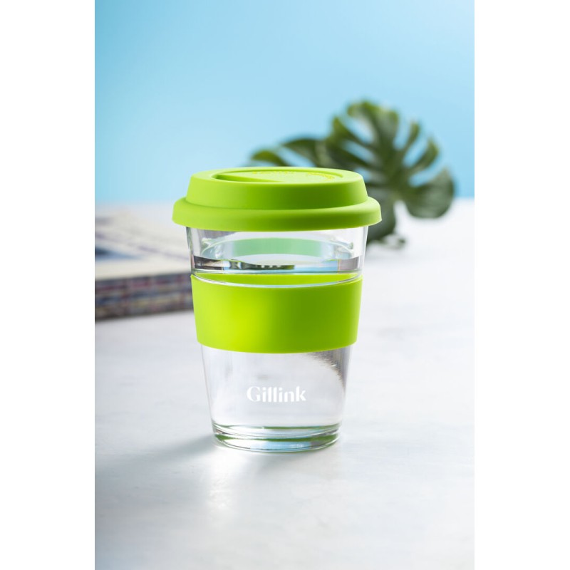 Vaso Durnox