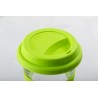 Vaso Durnox