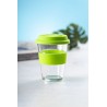 Vaso Durnox