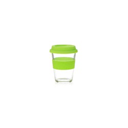 Vaso Durnox