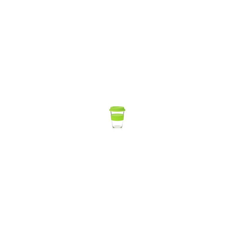 Vaso Durnox
