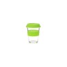 Vaso Durnox