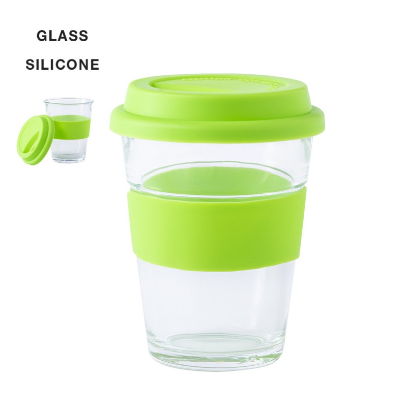 Vaso Durnox