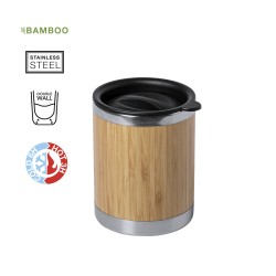 Vaso T&eacute;rmico Lubon