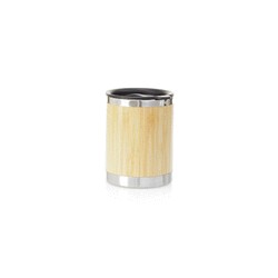 Vaso Térmico Lubon
