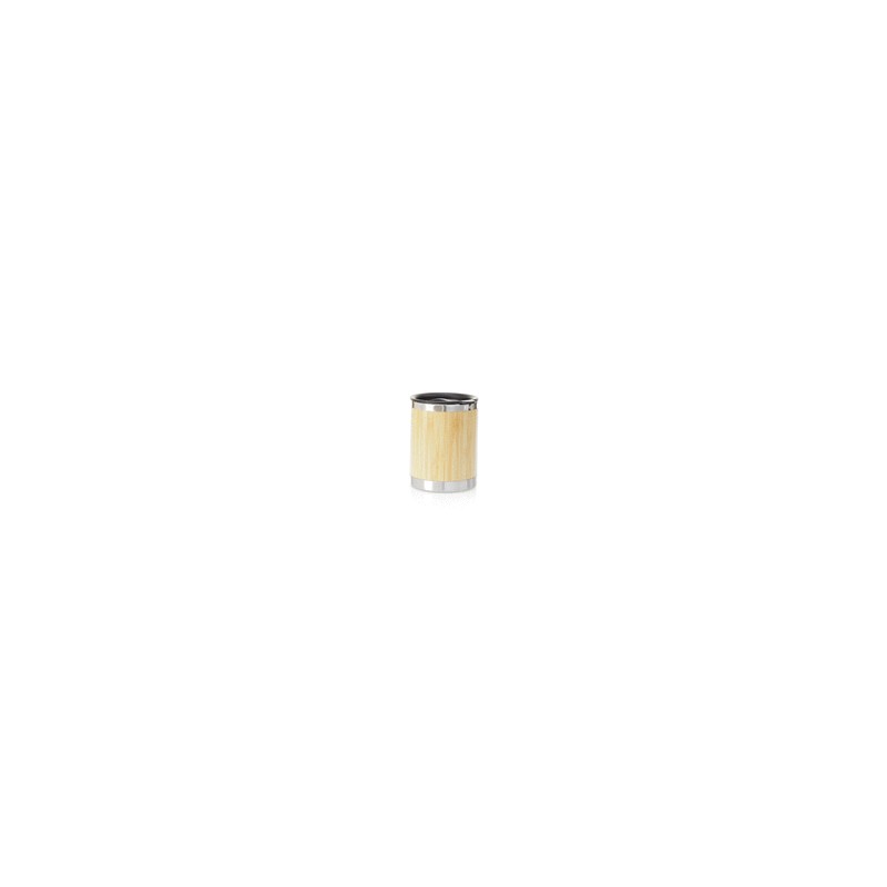 Vaso Térmico Lubon