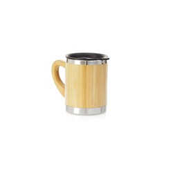 Taza Térmica Vanatin